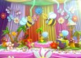 /album/cumpleanos-infantiles/cis-105-jpg/